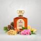 THE GATE PARIS Desert Caravan Extrait 100 ml